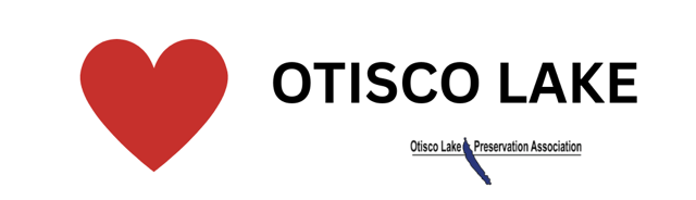 heartOTISCO%20LAKE%20(1400%20x%20288%20px)%20(1000%20x%20288%20px)%20(1).png